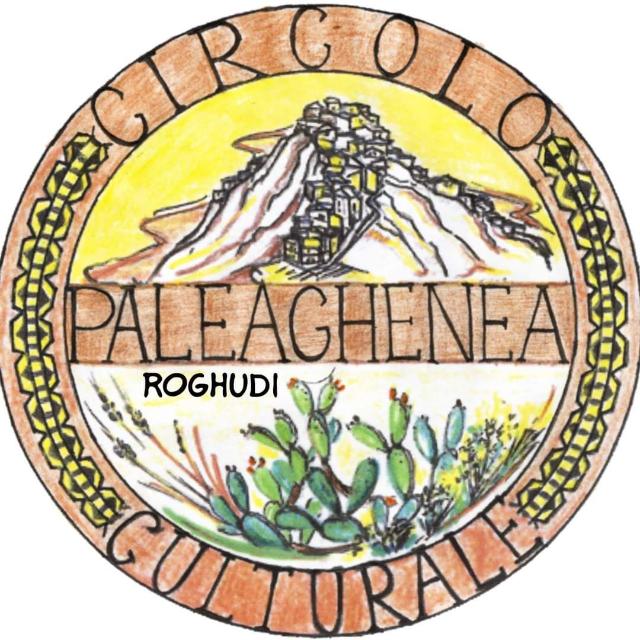 paleaghenea